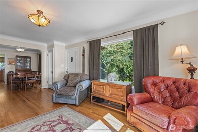 4419 S 164th St, Tukwila, WA 98188 - photo 5