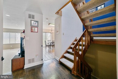 318 Winding Way, King of Prussia, PA 19406 - photo 4