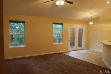 713 Tall Oaks Dr unit B, Saint Clair, MO 63077 - photo 6