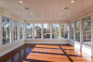 10 Paddock Rd, Oak Bluffs, MA 02568 - photo 7