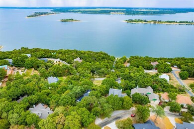 Lot 43 Walnut Ln, Pottsboro, TX 75076 - photo 6