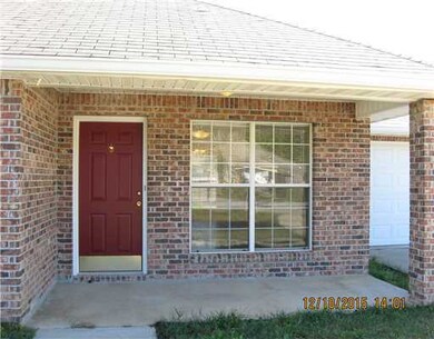 319 Woodcrest Dr, Long Beach, MS 39560 - photo 2