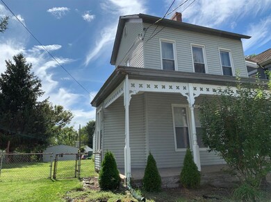 209 W 70th St, Cincinnati, OH 45216 - photo 2