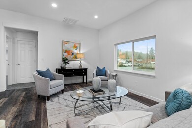 264 7th St, Lyons, OR 97358 - photo 7