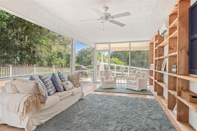 5750 James B Pirtle Ave, Southwest Ranches, FL 33330 - photo 4