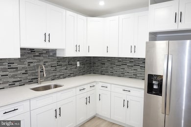 40 E Rittenhouse St, Philadelphia, PA 19144 - photo 5