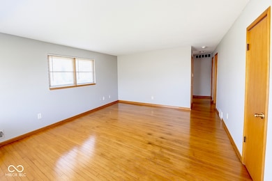 57 Ticen St, Beech Grove, IN 46107 - photo 6