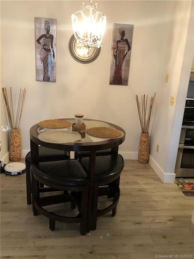 unlisted-address, Tamarac, FL 33321 - photo 6