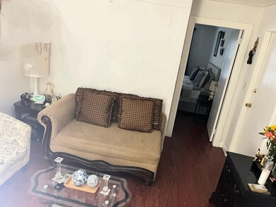 84 Garfield Ave unit 2, Revere, MA 02151 - photo 2