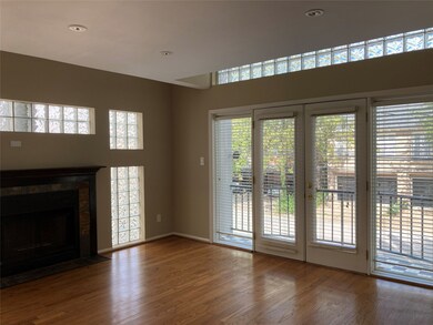 2206 Driscoll St unit A, Houston, TX 77019 - photo 6