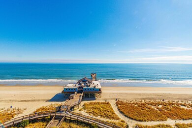 1304 N Ocean Blvd unit 1007, Myrtle Beach, SC 29577 - photo 2