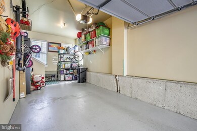 13266 Orsay St unit 1901, Clarksburg, MD 20871 - photo 5