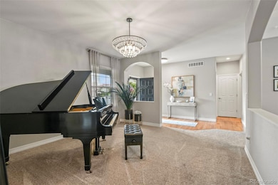 8724 E 148th Cir, Thornton, CO 80602 - photo 5