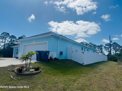 1305 Rabbit St SE, Palm Bay, FL 32909 - photo 5