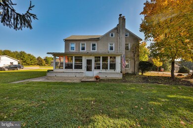 4915 Lower MacUngie Rd, Macungie, PA 18062 - photo 4