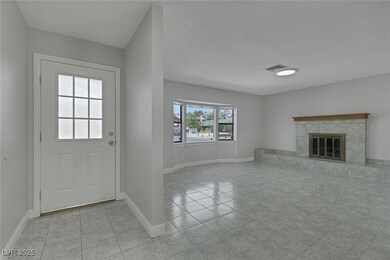 1841 Feather Way, Las Vegas, NV 89108 - photo 5