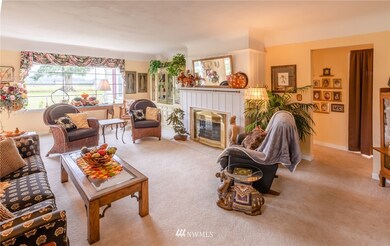 745 Beard Rd, Lynden, WA 98264 - photo 4