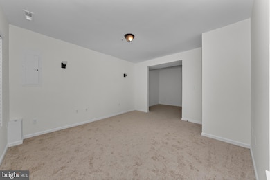 2409 Bryan Place SE, Washington, DC 20020 - photo 7