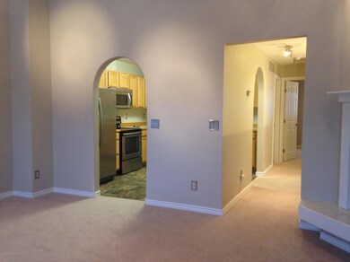 3967 Lunar Dr unit B, Anchorage, AK 99504 - photo 6