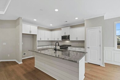 637 Yellow Leaf Ln, Summerville, SC 29486 - photo 7