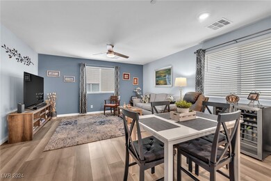 2842 Azure Breeze Ln unit 1, Las Vegas, NV 89183 - photo 6
