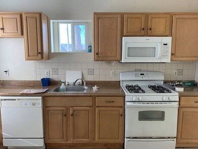 211 Plain St unit 1, Brockton, MA 02302 - photo 2