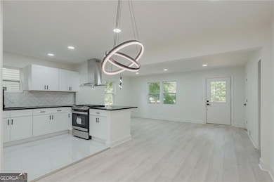 1956 Washington Rd, Atlanta, GA 30344 - photo 7