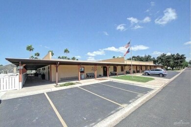 233 Rebecca Dr, Alamo, TX 78516 - photo 6