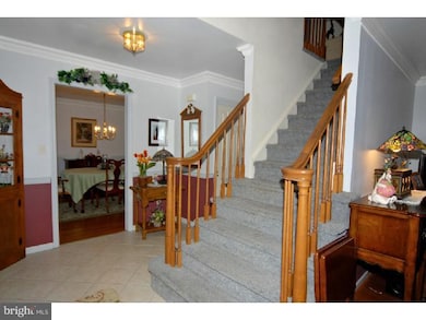 45 Rim View Ln, Reading, PA 19607 - photo 2