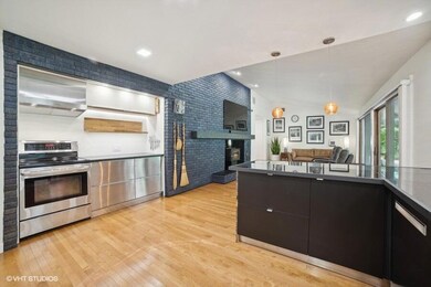 230 Frazie Rd, Michigan City, IN 46360 - photo 6