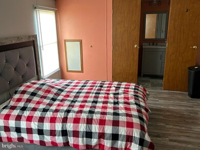 1014 Barberry Ave, Reading, PA 19605 - photo 7