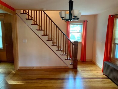 61 Woodbury St, Keene, NH 03431 - photo 6