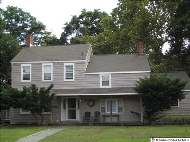 314 Broad St, Eatontown, NJ 07724 - photo 2