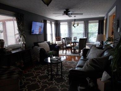 106 Pike St, Biddeford, ME 04005 - photo 4