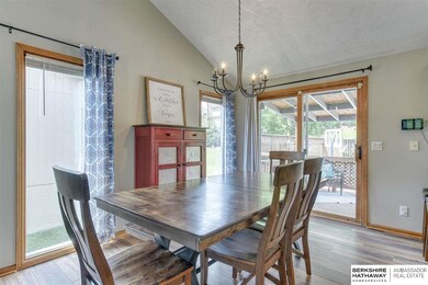 4630 N 126th St, Omaha, NE 68164 - photo 7