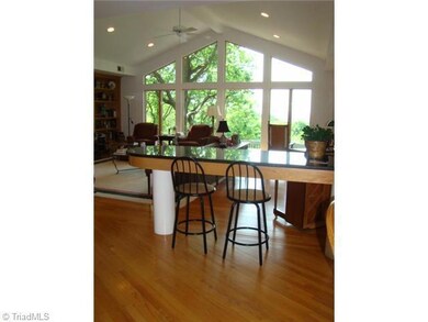 1301 Oakmont Dr, Asheboro, NC 27205 - photo 5