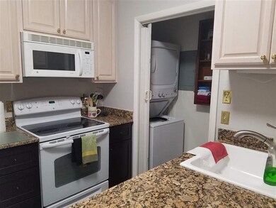 468 Three Ridges, Wintergreen Resort, VA 22967 - photo 5