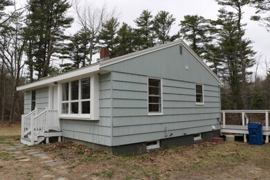 27 Pierce Ave, Portland, ME 04102 - photo 3