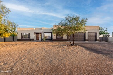 24529 W Mark (2 of 4)