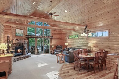 5627 Seybold Rd unit 2, Manitowish Waters, WI 54545 - photo 5