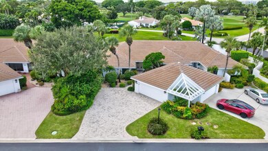 20485 Linksview Way, Boca Raton, FL 33434 - photo 4