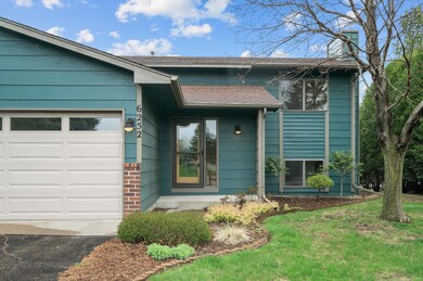 6252 147th St N, Hugo, MN 55038 - photo 2