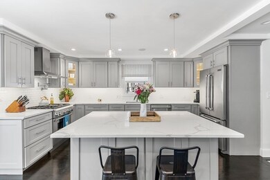 19 Sylvester Rd, Dorchester, MA 02122 - photo 6