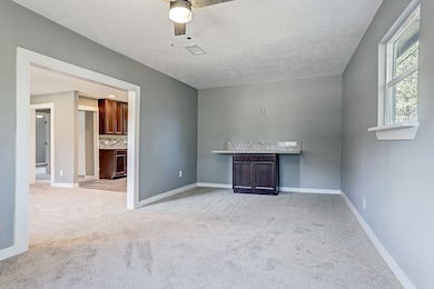 6235 Rolland St, Houston, TX 77091 - photo 6