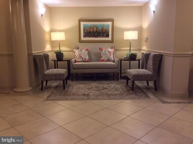 8616 Wintergreen Ct unit 105, Odenton, MD 21113 - photo 4