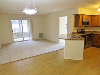Open Concept