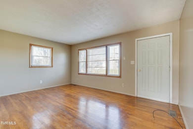 2907 Indian Ridge Rd, Johnson City, TN 37604 - photo 5