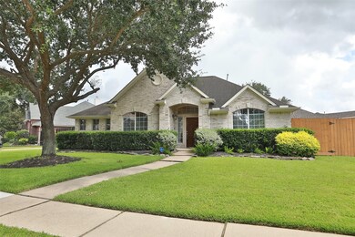 9202 Shango Ln, Houston, TX 77095 - photo 5