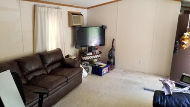 22 Sullivan Dr, Allenstown, NH 03275 - photo 6