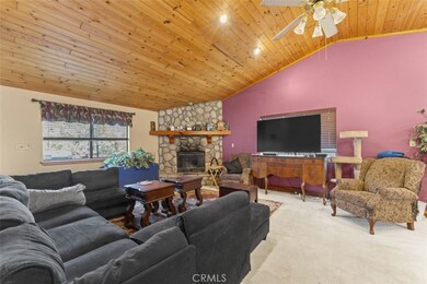 3912 Park Dr, Frazier Park, CA 93225 - photo 4